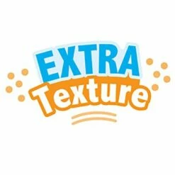 Nylabone Adult X-Bone Kauwspeelgoed -Hunter Verkoop 2024 224533 interpet nylabone adult xbone kauspielzeug hs 03 9