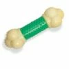 Nylabone Double Action Kauwbot -Hunter Verkoop 2024 224535 interpet nylabone double action kauknochen hs 02 10 7
