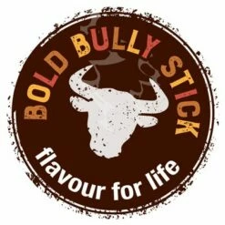 Nylabone Power Chew Combo Kauwring 11 Nylabone Power Chew Combo Kauwring -Hunter Verkoop 2024 224542 nylabone rohhautknochen ochsenziemer kombi hs 05 2