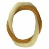 Nylabone Power Chew Combo Kauwring -Hunter Verkoop 2024 224542 pla nylabone rohhautknochen ochsenziemer kombi hs 02 6