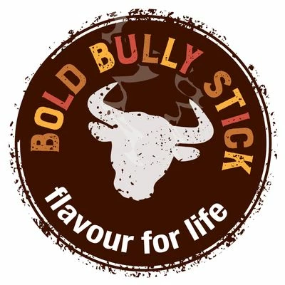 Nylabone Bullenpees Alternatief Met Rundsmaak 6 Nylabone Bullenpees Alternatief Met Rundsmaak - Afbeelding 4