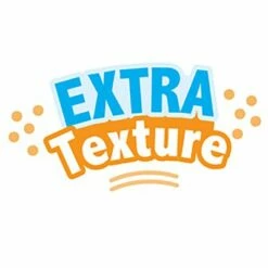 Nylabone Stick Alternative Kauwspeelgoed -Hunter Verkoop 2024 225300 interpet nylabone stick alternative kauspielzeug hs 04 4