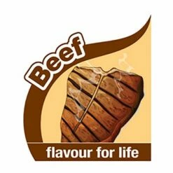 Nylabone Kauwbot Met Rundvleessmaak 7 Nylabone Kauwbot Met Rundvleessmaak -Hunter Verkoop 2024 225398 nylabone rohhautknochen rindfleischgeschmack hs 03 3