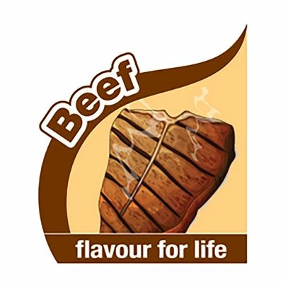 Nylabone Kauwbot Met Rundvleessmaak 5 Nylabone Kauwbot Met Rundvleessmaak - Afbeelding 3