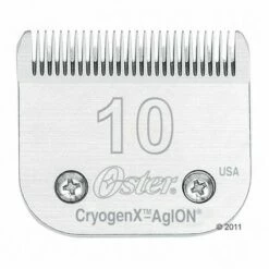 Scheerkoppen Voor Scheerapparaten Van Oster -Hunter Verkoop 2024 225411 kerbl scherkopf 10 05 2011 8