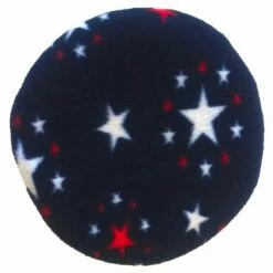 Warmtekussen "SnuggleSafe" 12 Warmtekussen "SnuggleSafe" -Hunter Verkoop 2024 22802 pla snugglesafe heizkissen f r haustiere hs 003 8