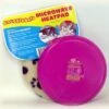 Warmtekussen "SnuggleSafe" -Hunter Verkoop 2024 22802 pla snugglesafe heizkissen f r haustiere hs 310 8