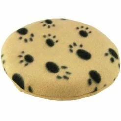 Warmtekussen "SnuggleSafe" 13 Warmtekussen "SnuggleSafe" -Hunter Verkoop 2024 22802 pla snugglesafe heizkissen f r haustiere hs pawprintcover 7