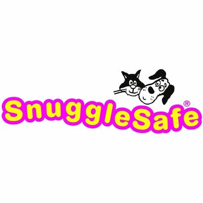 Warmtekussen "SnuggleSafe" 6 Warmtekussen "SnuggleSafe" - Afbeelding 4