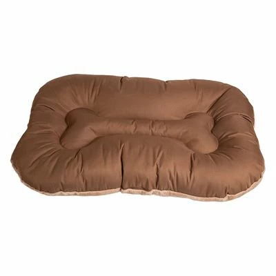 Hondenbed Tibia 4 Hondenbed Tibia - Afbeelding 2