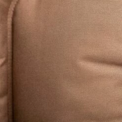 Hondenbed Tibia 17 Hondenbed Tibia -Hunter Verkoop 2024 229196 geop zooplusexclusive hundematratze tibia hs 04 2