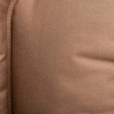 Hondenbed Tibia 9 Hondenbed Tibia - Afbeelding 7