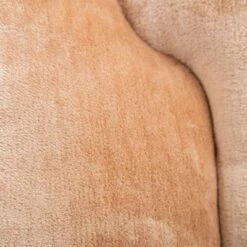 Hondenbed Tibia 15 Hondenbed Tibia -Hunter Verkoop 2024 229196 geop zooplusexclusive hundematratze tibia hs 06 1