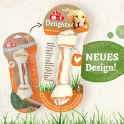 8in1 Delights Kauwbotten -Hunter Verkoop 2024 230706 tetra 8in1 delights kauknochen huhn large hs 02 6