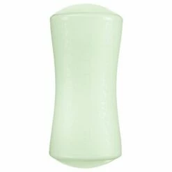 Pet Teezer Puppyborstel -Hunter Verkoop 2024 230724 pet teezer welpenbuerste hs 06 0