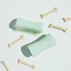 Pet Teezer Puppyborstel -Hunter Verkoop 2024 230724 pet teezer welpenbuerste hs 09 4