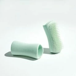 Pet Teezer Puppyborstel -Hunter Verkoop 2024 230724 pet teezer welpenbuerste hs 11 0