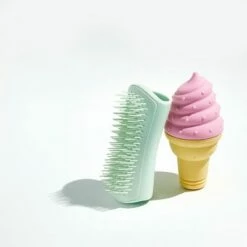 Pet Teezer Puppyborstel -Hunter Verkoop 2024 230724 pet teezer welpenbuerste hs 12 9