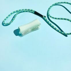 Pet Teezer Puppyborstel -Hunter Verkoop 2024 230724 pet teezer welpenbuerste hs 14 0