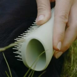 Pet Teezer Puppyborstel -Hunter Verkoop 2024 230724 pet teezer welpenbuerste hs 15 9