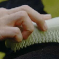 Pet Teezer Puppyborstel -Hunter Verkoop 2024 230724 pet teezer welpenbuerste hs 16 7