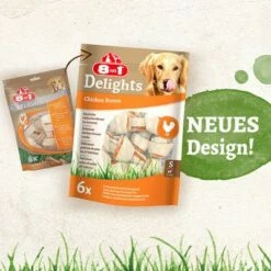 8in1 Delights Kauwbotten -Hunter Verkoop 2024 231100 tetra 8in1 delights kauknochen huhn hs 02 9