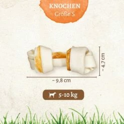 8in1 Delights Kauwbotten -Hunter Verkoop 2024 231100 tetra 8in1 delights kauknochen huhn hs 05 6