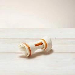 8in1 Delights Kauwbotten -Hunter Verkoop 2024 231100 tetra 8in1 delights kauknochen huhn hs 06 5