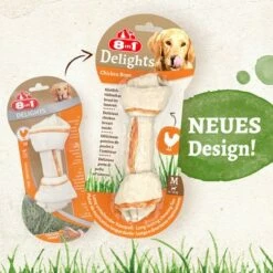 8in1 Delights Kauwbotten -Hunter Verkoop 2024 231101 tetra 8in1 delights kauknochen huhn medium hs 02 0