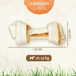 8in1 Delights Kauwbotten -Hunter Verkoop 2024 231101 tetra 8in1 delights kauknochen huhn medium hs 05 9