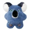 KONG Snuzzles Koala -Hunter Verkoop 2024 232396 kong snuzzles koala hs 02 1