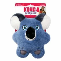 KONG Snuzzles Koala -Hunter Verkoop 2024 232396 pla kong snuzzles koala hs 01 7