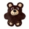 KONG Snuzzles Bear 2 KONG Snuzzles Bear -Hunter Verkoop 2024 232397 kong snuzzles bear hs 02 5