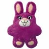 KONG Snuzzles Bunny -Hunter Verkoop 2024 232398 kong snuzzles bunny hs 02 5
