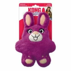 KONG Snuzzles Bunny -Hunter Verkoop 2024 232398 pla kong snuzzles bunny hs 01 0