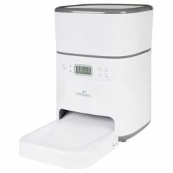 EYENIMAL Kleine Voerautomaat