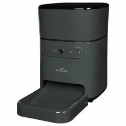 EYENIMAL SMART Kleine Voerautomaat