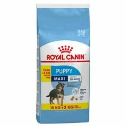 Royal Canin Maxi Puppy Hondenvoer -Hunter Verkoop 2024 23378 pla rc maxipuppy 15 3 3