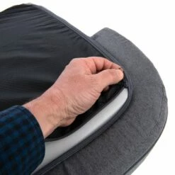 Hondenbed Giant -Hunter Verkoop 2024 233900 hundebett giant fg 1083 4