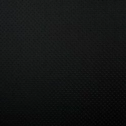 Hondenbed Giant -Hunter Verkoop 2024 233900 hundebett giant fg 1084 5