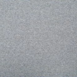 Hondenbed Giant -Hunter Verkoop 2024 233900 hundebett giant fg 1090 6