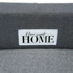 Hondenbed Giant -Hunter Verkoop 2024 233900 hundebett giant fg 1091 7