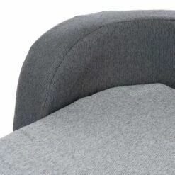 Hondenbed Giant -Hunter Verkoop 2024 233900 hundebett giant fg 1093 9