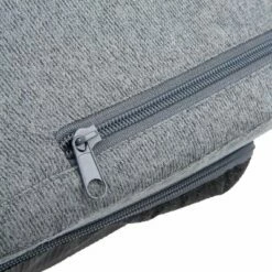 Hondenbed Giant -Hunter Verkoop 2024 233900 hundebett giant fg 1094 9