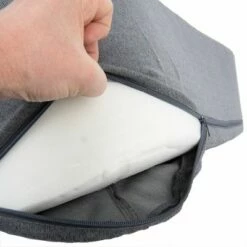 Hondenbed Giant -Hunter Verkoop 2024 233900 hundebett giant fg 1095 5