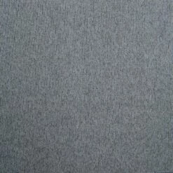 Hondenbed Giant -Hunter Verkoop 2024 233900 hundebett giant fg 1097 6