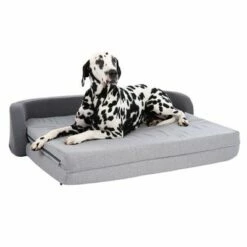 Hondenbed Giant -Hunter Verkoop 2024 233900 hundebett giant fg 1259 1