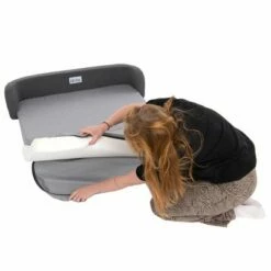 Hondenbed Giant -Hunter Verkoop 2024 233900 hundebett giant fg 1286 8