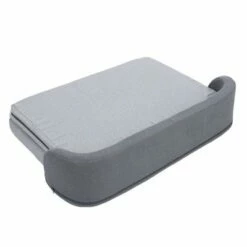 Hondenbed Giant -Hunter Verkoop 2024 233900 pla hundebett giant fg 1088 7