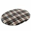 Hondenkussen Tartan 1 Hondenkussen Tartan -Hunter Verkoop 2024 23480 PLA Smartpet Hundekissen Tartan FG DSC8990 2